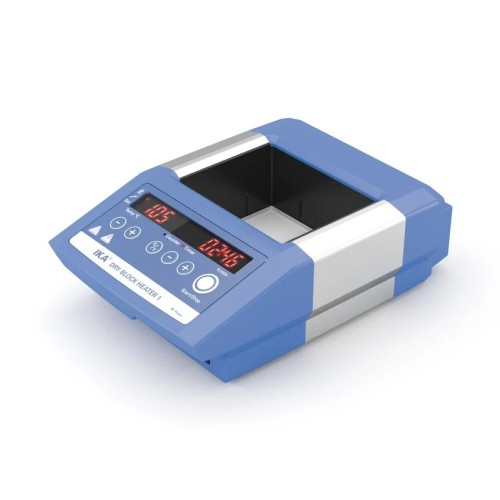 IKA Dry Block Heater 1